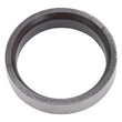 Load image into Gallery viewer, Edelbrock Exhaust Valve Seat-Ford Fe - Main Product View
