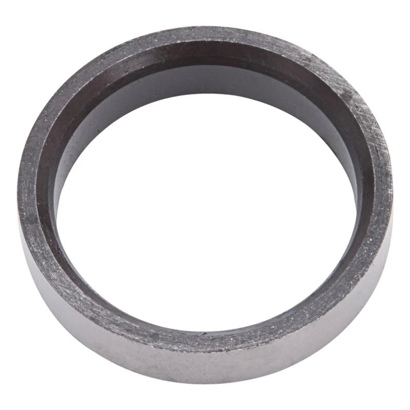 Edelbrock Exhaust Valve Seat-Ford Fe - Main Product View