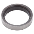 Load image into Gallery viewer, Edelbrock Exhaust Valve Seat - Pontiac - Main Product View