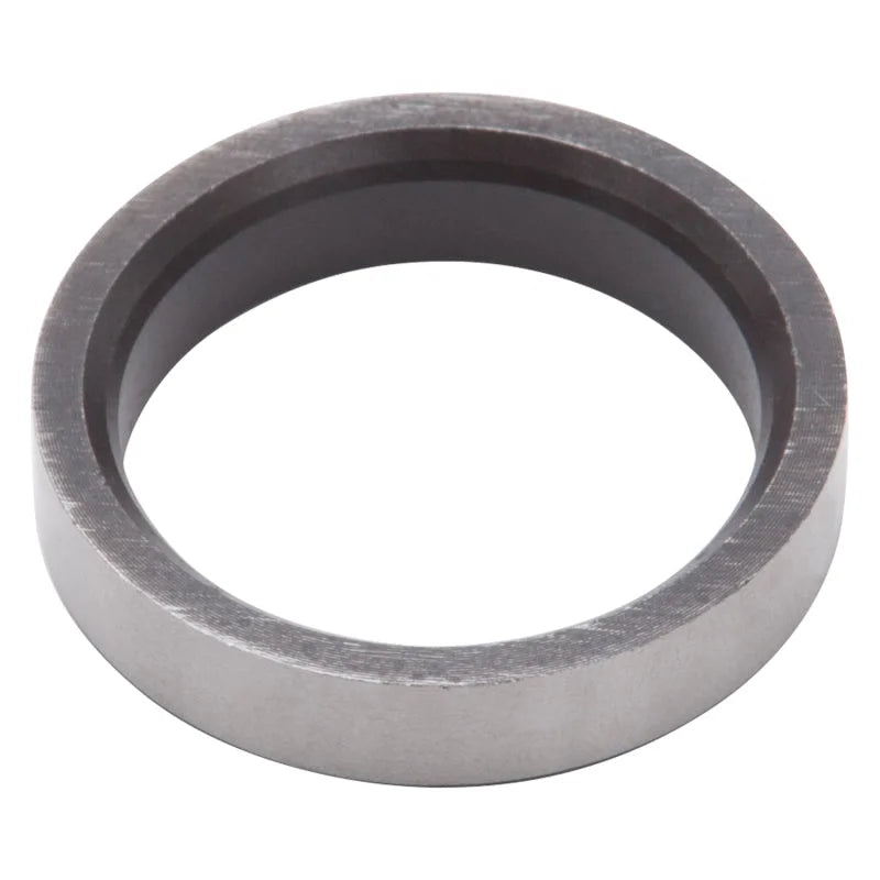 Edelbrock Exhaust Valve Seat - Pontiac - Main Product View