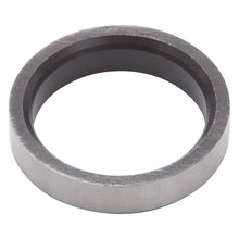 Load image into Gallery viewer, Edelbrock Exhaust Valve Seat - Pontiac - Main Product View