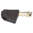 Load image into Gallery viewer, Edelbrock Float 66 - 74 - Side View