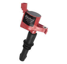 Load image into Gallery viewer, Edelbrock Ford 2004-2008 V8 4.6L/5.4L Ignition Coil - Single - Main Product View