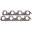 Load image into Gallery viewer, Edelbrock Ford 351 Cleveland Exhaust Gasket Set - Main Product View