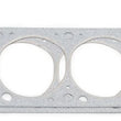 Load image into Gallery viewer, Edelbrock Ford 351 Cleveland Head Gasket - Main Product View