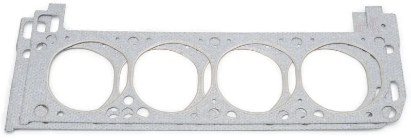Edelbrock Ford 351 Cleveland Head Gasket - Main Product View