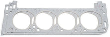 Load image into Gallery viewer, Edelbrock Ford 351 Cleveland Head Gasket - Main Product View