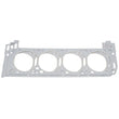 Load image into Gallery viewer, Edelbrock Ford 351 Cleveland Head Gasket - Side View
