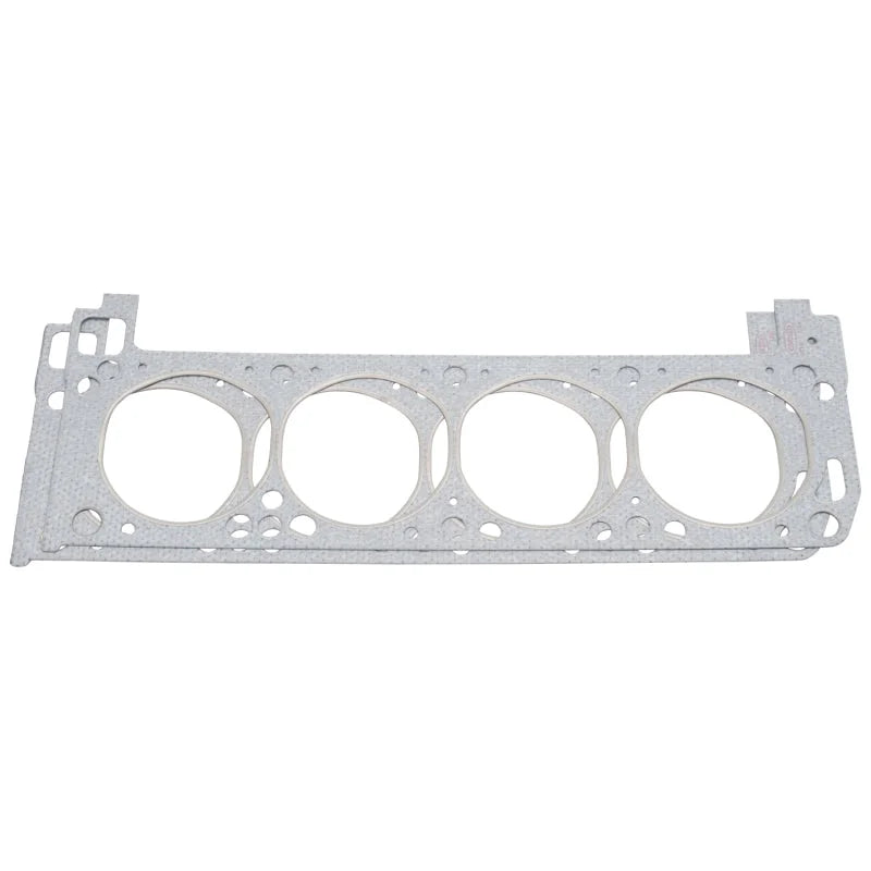 Edelbrock Ford 351 Cleveland Head Gasket - Side View