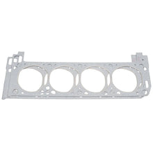 Load image into Gallery viewer, Edelbrock Ford 351 Cleveland Head Gasket - Side View