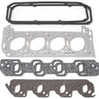 Load image into Gallery viewer, Edelbrock Ford 351 Cleveland Head Gasket Set - Main Product View