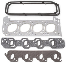 Load image into Gallery viewer, Edelbrock Ford 351 Cleveland Head Gasket Set - Main Product View