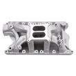 Load image into Gallery viewer, Edelbrock Ford 351 RPM Air Gap Manifold - Main Product View