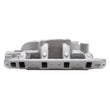 Load image into Gallery viewer, Edelbrock Ford 351 RPM Air Gap Manifold - Side View