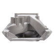 Load image into Gallery viewer, Edelbrock Ford 351 RPM Air Gap Manifold - Additional View 6
