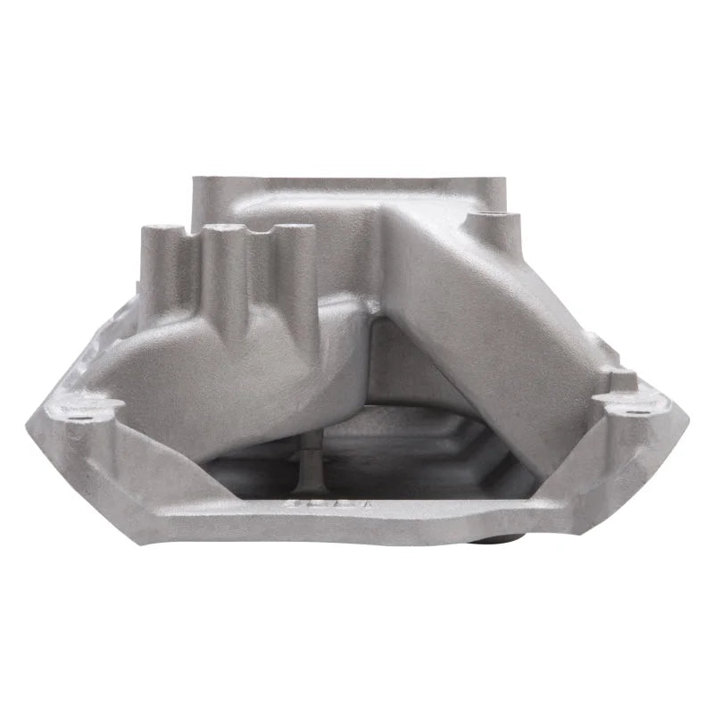 Edelbrock Ford 351 RPM Air Gap Manifold - Additional View 6