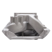 Load image into Gallery viewer, Edelbrock Ford 351 RPM Air Gap Manifold - Additional View 6