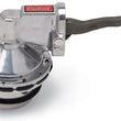 Load image into Gallery viewer, Edelbrock Ford 429/460 Fuel Pump - Main Product View