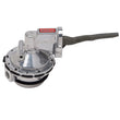 Load image into Gallery viewer, Edelbrock Ford 429/460 Fuel Pump - Side View