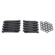 Load image into Gallery viewer, Edelbrock Ford 429/460 Head Bolt Kit - Main Product View