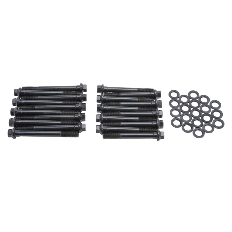 Edelbrock Ford 429/460 Head Bolt Kit - Main Product View