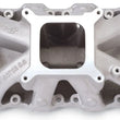 Load image into Gallery viewer, Edelbrock Ford 8 2In Super Victor Manifold - Main Product View