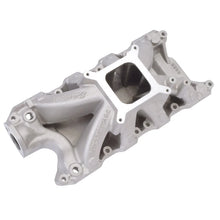 Load image into Gallery viewer, Edelbrock Ford 8 2In Super Victor Manifold - Additional View 7