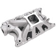 Load image into Gallery viewer, Edelbrock Ford 9 5In Super Vctr 351-W Manifold - Additional View 5