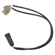 Load image into Gallery viewer, Edelbrock Ford Coyote 5.0L Pro-Flo 4 Plus Knock Sensor Harness - Main Product View