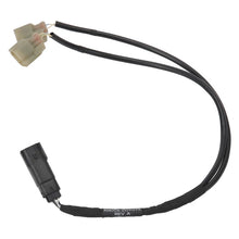 Load image into Gallery viewer, Edelbrock Ford Coyote 5.0L Pro-Flo 4 Plus Knock Sensor Harness - Main Product View