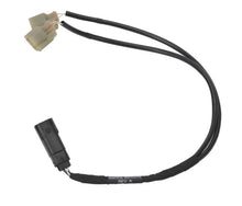 Load image into Gallery viewer, Edelbrock Ford Coyote 5.0L Pro-Flo 4 Plus Knock Sensor Harness - Installation View