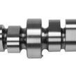 Load image into Gallery viewer, Edelbrock Ford FE 390-427 Performer RPM Camshaft - Hydraulic Roller - Main Product View