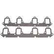 Load image into Gallery viewer, Edelbrock Ford FE 390-428 Exhaust Gasket Set - Main Product View