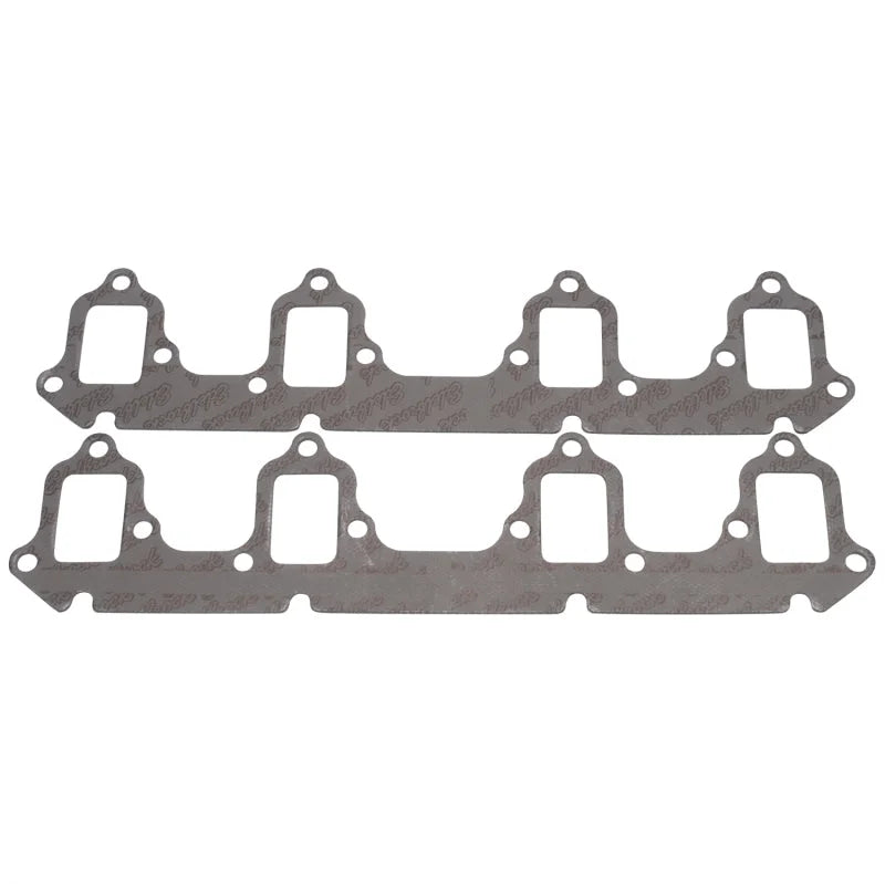 Edelbrock Ford FE 390-428 Exhaust Gasket Set - Main Product View