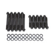 Load image into Gallery viewer, Edelbrock Ford FE Head Bolt Kit - Main Product View