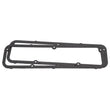 Load image into Gallery viewer, Edelbrock Ford FE Valve Cover Gasket - Main Product View