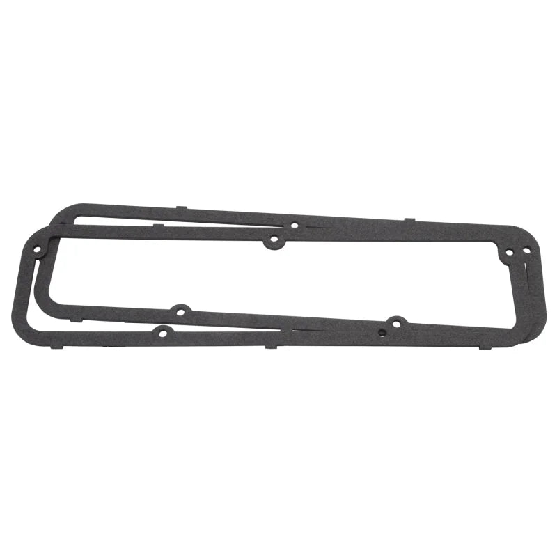 Edelbrock Ford FE Valve Cover Gasket - Main Product View