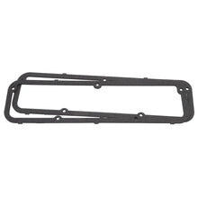 Load image into Gallery viewer, Edelbrock Ford FE Valve Cover Gasket - Main Product View