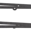 Load image into Gallery viewer, Edelbrock Ford FE Valve Cover Gasket - Side View