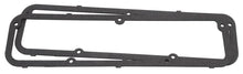 Load image into Gallery viewer, Edelbrock Ford FE Valve Cover Gasket - Side View
