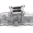 Load image into Gallery viewer, Edelbrock Ford Flathead 4Bbl Manifold (1949-1953) - Main Product View