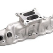 Load image into Gallery viewer, Edelbrock Ford Flathead 4Bbl Manifold (1949-1953) - Additional View 7