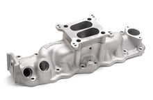 Load image into Gallery viewer, Edelbrock Ford Flathead 4Bbl Manifold (1949-1953) - Additional View 7