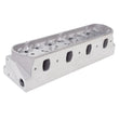 Load image into Gallery viewer, Edelbrock Ford Glidden Victor II Racing Head (Bare) Un-Hipped Version - Additional View 5