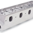 Load image into Gallery viewer, Edelbrock Ford Glidden Victor II Racing Head (Bare) Un-Hipped Version - Additional View 7