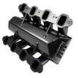 Load image into Gallery viewer, Edelbrock Ford Godzilla 7.3L XTS Series Intake Manifold - Main Product View