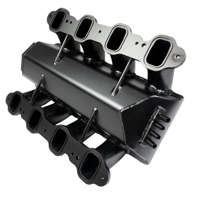 Edelbrock Ford Godzilla 7.3L XTS Series Intake Manifold - Main Product View