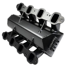 Load image into Gallery viewer, Edelbrock Ford Godzilla 7.3L XTS Series Intake Manifold - Main Product View