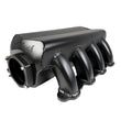 Load image into Gallery viewer, Edelbrock Ford Godzilla 7.3L XTS Series Intake Manifold - Side View