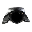 Load image into Gallery viewer, Edelbrock Ford Godzilla 7.3L XTS Series Intake Manifold - Installation View